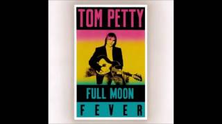 Tom Petty Free Fallin [upl. by Faso]