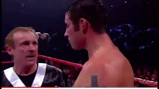 Joe Calzaghe Vs Jeff Lacy  full fight  Boxing  Fight Night Classics boxing boxingvideos [upl. by Enecnarf]