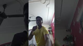 sudhakar armaan malik voice follow me singer star lover songs regards subscribers karna maat bhulna [upl. by Outlaw]