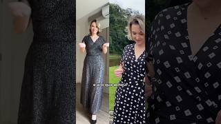 Você quer aprender a costurar esse vestido Já se inscreve no canal costura moldegrátis [upl. by Maryanna90]