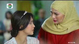 Kisah Nyata Indosiar Terbaru 2024  Rahasia Suamiku Menusuk Jantungku FULL Movie [upl. by Sacram]