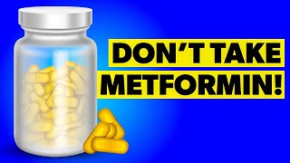 What Are Metformin Side Effects You Need to Know [upl. by Hollingsworth530]