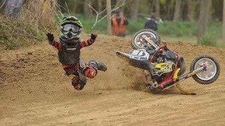 Goonriding Tips on riding a dirt bike like a goon Ep2 quotHow to Jump like a goonquot goonweek2014 [upl. by Novy857]