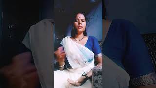 rinkiya ke papa bhojpuri love song [upl. by Karisa]