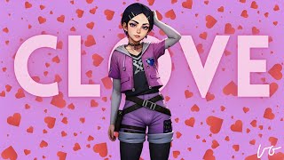 I cLove You ❤️  UnRanked  Valorant live tamil [upl. by Wandie611]