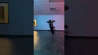 Brandy I wanna be down Choreography by Gavin J [upl. by Devaney]