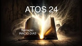 ATOS 24  NAA [upl. by Rehm467]