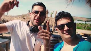 Ermal Mamaqi ft Vin Veli  Nuk Dua Ta Di Remix Version Summer 2017 [upl. by Emiolhs745]