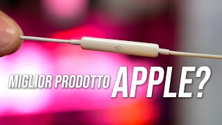 QUESTO È IL MIGLIOR PRODOTTO APPLE e tutti possono comprarlo ed usarlo anche ANDROID e WINDOWS [upl. by Doownelg782]