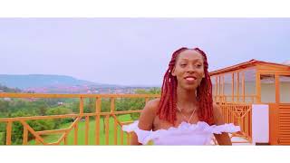 AMARASO YA YESU BY PASTOR JEAN DE DIEU official 4k video [upl. by Froemming]