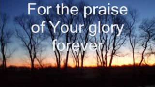 Praise and Worship Songs with Lyrics Let Your Kingdom Come [upl. by Varuag]