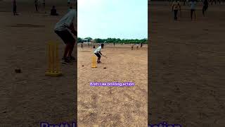 Brett Lee bowling action 🤯😱😲 trending viral brettlee [upl. by Knuth478]