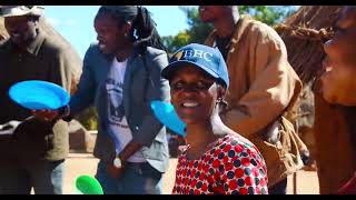 SADZA official video [upl. by Zoe118]