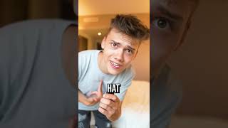 Schaut das Video 🥰 shorts [upl. by Tiossem725]