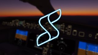 State of Avionics Update  Synaptic A22X [upl. by Lillian]