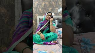 Saas Bahu 😂  Family star 143  shorts ytshorts trending saasbahu familystar143 [upl. by Nosrac]