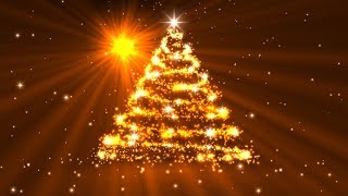 Christmas Live Wallpaper v30 [upl. by Arinaid]