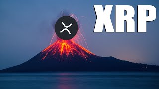 Ripple XRP ФИНАЛ УЖЕ БЛИЗОК вот что сейчас происходит с риппл Рипл Криптовалюта Новости 2021 [upl. by Grimbald515]