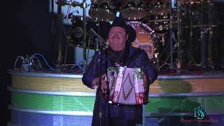 Ramon Ayala en Vivo [upl. by Darby]