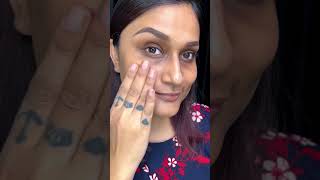 Mars BB Cream Review for Indian Skintone [upl. by Amarillas]