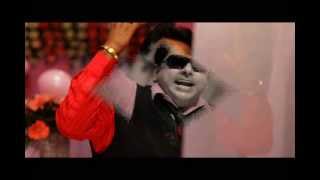 Amar Arshi Nachdi de naal Nachna Official Song Album  Nachana Punjabi hit song 2014 [upl. by Westphal]