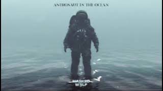 Astronaut in the ocean clean lyrics [upl. by Eceinert]