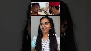 Mohabbat m kya krte h🌚neham funny dankindianmemes comedy memes dankindiamemes viralmemes [upl. by Zednanref122]