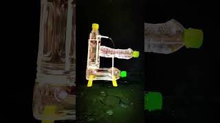 Automatic Water fountain shortvideo [upl. by Aneez12]