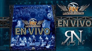 Concierto en vivo desde Ecatepec Banda Los Reyes de la Noche [upl. by Semadar799]