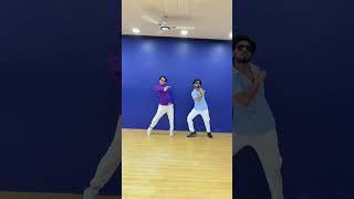 Chokra Jawaan  Ishaqzaade  Arjun Kapoor  dance viral trending [upl. by Aicssej49]