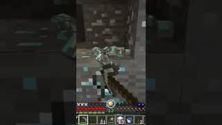 c d n minecraft survival rlcraft [upl. by Aisan]