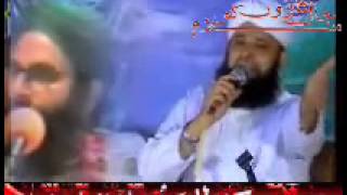 Karbala Ke Jaan Nisaron Ko Salam  Bulbul e Madina Hazrat Owais Raza Qadri Sb [upl. by Esiuqcaj788]