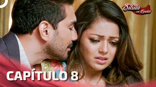 Silsila en Español Capitulo 8 Doblado en Español  Novela India [upl. by Costa]