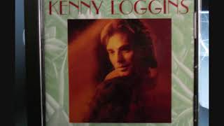 Kenny Loggins  The Art of Letting Go [upl. by Silera]