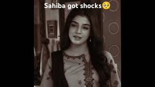 cutshort sahiba got shocks🥺 [upl. by Keil]