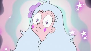 WHERE IS MOON BUTTERFLY Star vs the Forces of Evil Season 4 Theory Mewni Mayhem [upl. by Akinwahs]