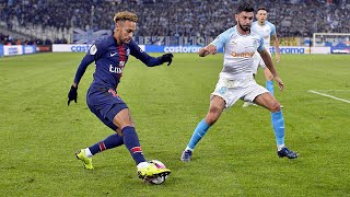 Neymar ● 21 Outrageous Skills in 2019 [upl. by Netsruk]