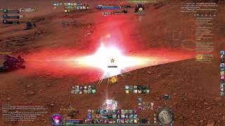 AION Untitled PVP 06 02 2024 [upl. by Ynnaj]