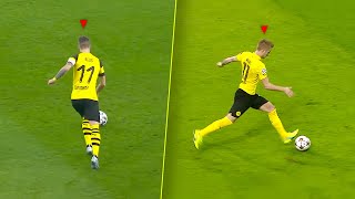 Marco Reus Best Dortmund Goals [upl. by Thin]