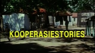 Kooperasie Stories DVD 1 van 3 [upl. by Amesari]