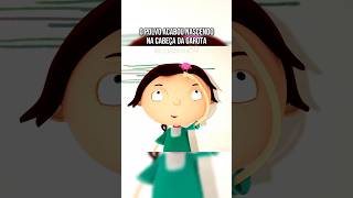 animation cartoon cartoons desenho emalta [upl. by Ruby429]