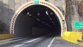 Yamaha xj6n 2014 flyby sound tunnel [upl. by Aid]