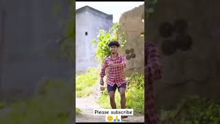 Bangla vines new video durga puja 🙏😱  Durga Puja New Video Bangla vines durgapuja comedykingchotu [upl. by Nonaihr124]