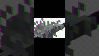 SilverFish  Minecraft Edit ver4 [upl. by Eenobe719]