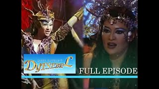 Mars Ravelos Dyesebel 2008 Full Episode 13 [upl. by Bettine775]