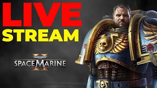 🔴LIVESTREAM ICH bin der GESEGNETE [upl. by Vin622]