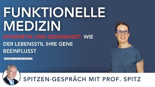 Unsere Gesundheit in den Händen der PharmaLobby Einblicke in die funktionelle Medizin [upl. by Hal]