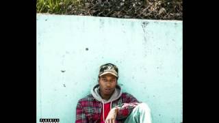 Cousin Stizz  Dum Dope Suffolk County [upl. by Milly]