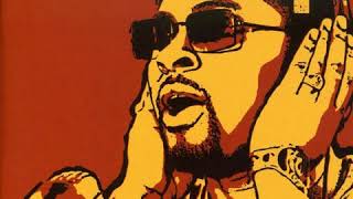 Musiq Soulchild  Previous Cats slowed  reverb [upl. by Ainevul]