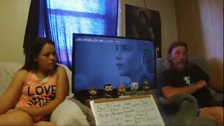 GoT Season 7 Episode 7 live stream [upl. by Pauletta743]